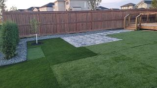 Two luxury bedrooms in the basement - 9