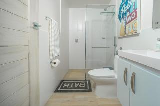 Ventanas Del Mar - 04B-4G Oceanview - 9
