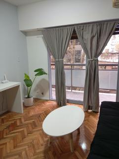 Hermoso departamento en Palermo Hollywood - 9