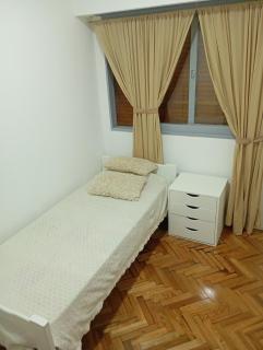 Hermoso departamento en Palermo Hollywood - 8