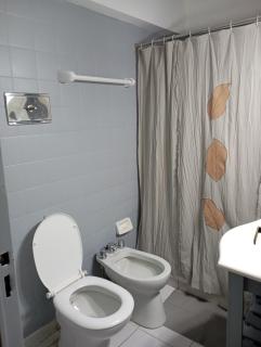 Hermoso departamento en Palermo Hollywood - 3