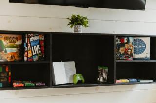 Sunrise & Serenity - 7