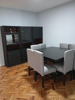 Hermoso departamento en Palermo Hollywood - 6