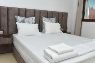 Tanger City center escape - Tangier - 6