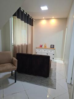 Residencial Casa na Praia - 5