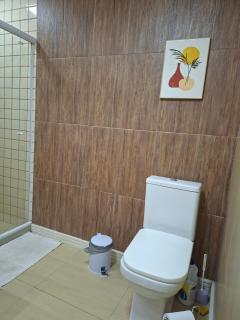 Residencial Casa na Praia - 4