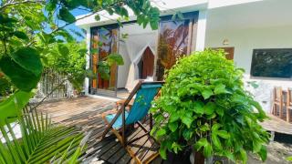 CosyBe Villas - 7