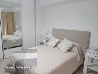 Departamento Confortable - 8