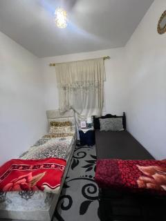 welcome to Abdo BZ - El Jadida - 2