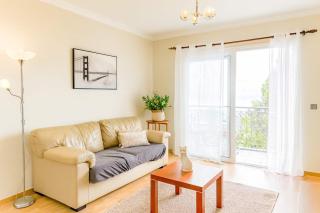 Titou Apartment Sea View - 9