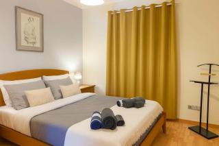 Titou Apartment Sea View - 8
