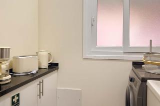 Titou Apartment Sea View - Machico - 3