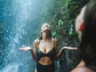 Cassowary Falls Gateway Daintree - 4