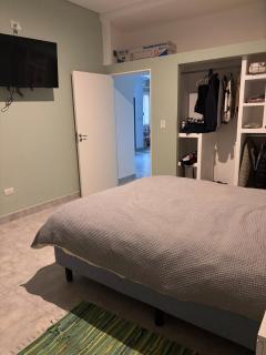 Hermosa casa al pie del cerro - 1