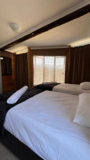 The Pine Loft - 2