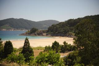 Hórreos de Abrela - 7