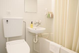 Plaza In Kanku Hotel - 2