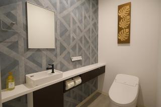 Plaza In Kanku Hotel - 4