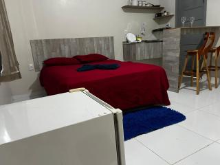 Hogar experience - 4