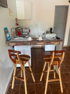 Hogar experience - 2