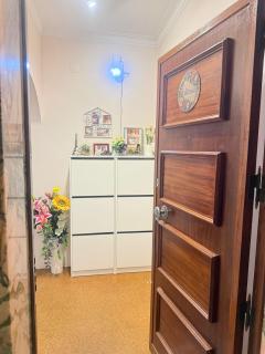 Apartment in prior Velho - 3