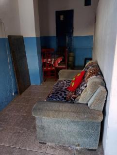Casa da Terezinha hospedagem - 2