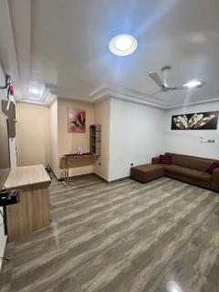 Fofana Luxury Apartments - 2