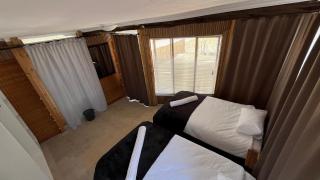 The Pine Loft - 3