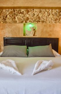 Habitaciones Colonial Zaci - 5