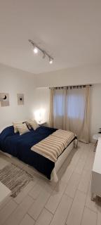 Departamento 2amb en Torreón del Monje - 7