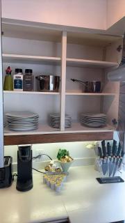 Elegant Spanish Villa with Ocean & Mountain Views - 9