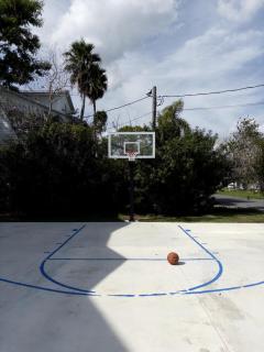 Waterfront and Gulfview Retreat Hernando Beach - Hernando Beach - 1