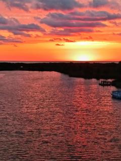Waterfront and Gulfview Retreat Hernando Beach - Hernando Beach - 7