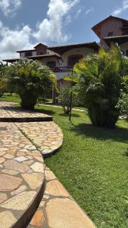 Oasis Freja Premium vibe, beach, nature and peace - 9