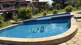 Oasis Freja Premium vibe, beach, nature and peace - 7