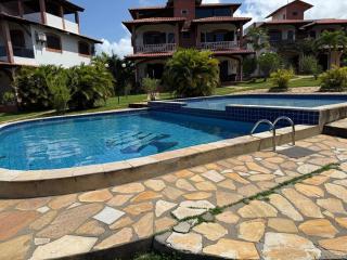 Oasis Freja Premium vibe, beach, nature and peace - 6