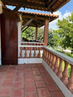 Oasis Freja Premium vibe, beach, nature and peace - 5