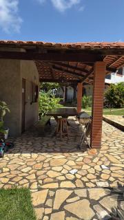 Oasis Freja Premium vibe, beach, nature and peace - 3