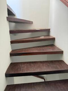 Oasis Freja Premium vibe, beach, nature and peace - 2