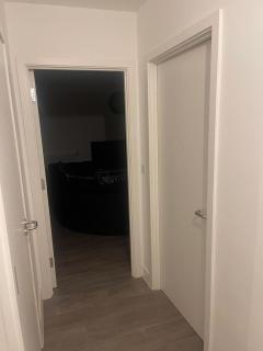 LLC central London Luxury apartment - 7