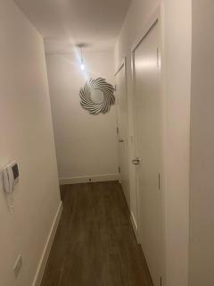 LLC central London Luxury apartment - 4