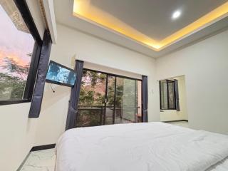 Hostel Labuan ORA - 7