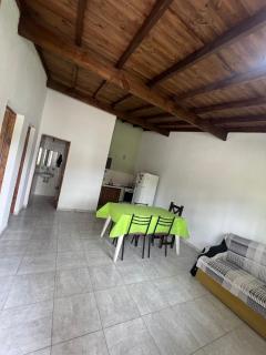 Cabañas del Sur - 8