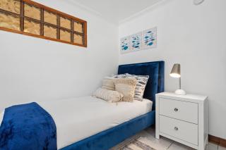 Casa Blue Laguna I Tropical Scape with Ocean View - 5