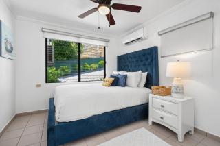Casa Blue Laguna I Tropical Scape with Ocean View - 3