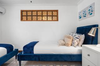 Casa Blue Laguna I Tropical Scape with Ocean View - 4