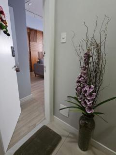 Ipanema Maravilhosa - 0