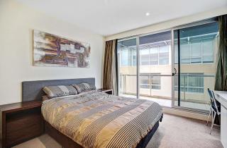 Seaside Apartment with Shared Gym & Sauna - 2