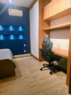 Ipanema Maravilhosa - 7