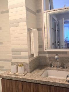 Ipanema Maravilhosa - 6